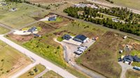 24812 N Old Highway 95, Athol, ID 83801