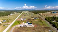 24812 N Old Highway 95, Athol, ID 83801