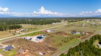 24812 N Old Highway 95, Athol, ID 83801