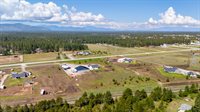 24812 N Old Highway 95, Athol, ID 83801
