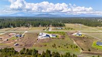24812 N Old Highway 95, Athol, ID 83801