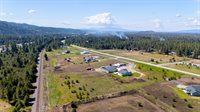 24812 N Old Highway 95, Athol, ID 83801