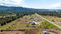 24812 N Old Highway 95, Athol, ID 83801