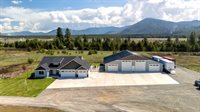 24812 N Old Highway 95, Athol, ID 83801