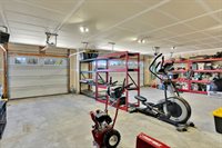 24812 N Old Highway 95, Athol, ID 83801