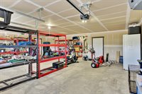 24812 N Old Highway 95, Athol, ID 83801