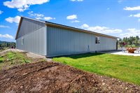 24812 N Old Highway 95, Athol, ID 83801