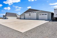 24812 N Old Highway 95, Athol, ID 83801