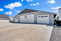 24812 N Old Highway 95, Athol, ID 83801