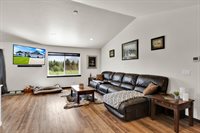 24812 N Old Highway 95, Athol, ID 83801
