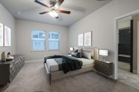 7833 Sunset Boulevard, Rowlett, TX 75088