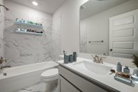 7833 Sunset Boulevard, Rowlett, TX 75088