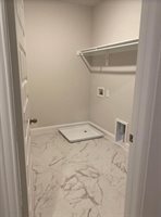 7833 Sunset Boulevard, Rowlett, TX 75088