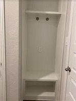 7833 Sunset Boulevard, Rowlett, TX 75088