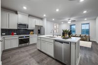 7833 Sunset Boulevard, Rowlett, TX 75088