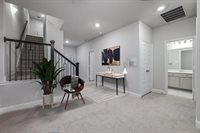 7833 Sunset Boulevard, Rowlett, TX 75088