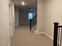 7833 Sunset Boulevard, Rowlett, TX 75088