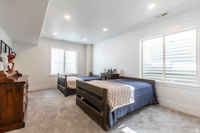 241 South Flour Mill Rd East, Heber City, UT 84032