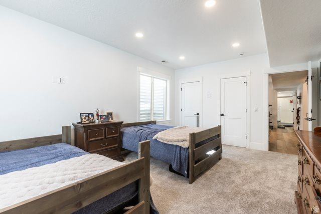 241 South Flour Mill Rd East, Heber City, UT 84032
