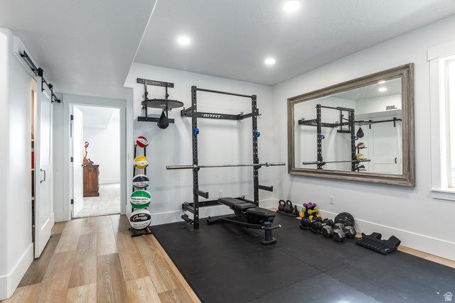 241 South Flour Mill Rd East, Heber City, UT 84032