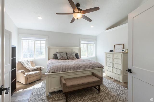 241 South Flour Mill Rd East, Heber City, UT 84032