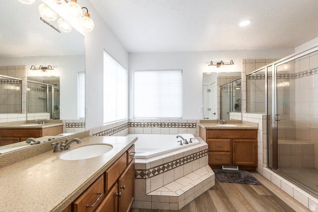 241 South Flour Mill Rd East, Heber City, UT 84032