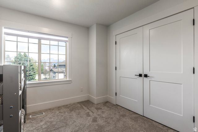 241 South Flour Mill Rd East, Heber City, UT 84032