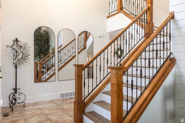 241 South Flour Mill Rd East, Heber City, UT 84032