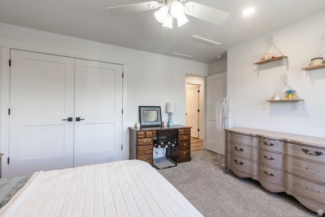 241 South Flour Mill Rd East, Heber City, UT 84032