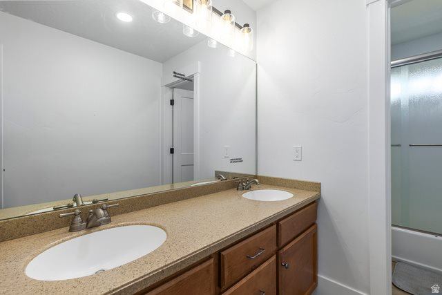 241 South Flour Mill Rd East, Heber City, UT 84032