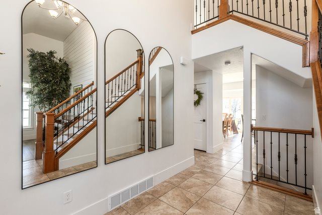 241 South Flour Mill Rd East, Heber City, UT 84032