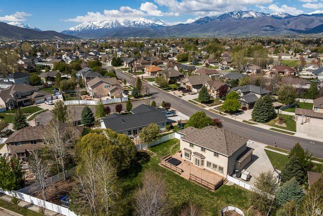 241 South Flour Mill Rd East, Heber City, UT 84032