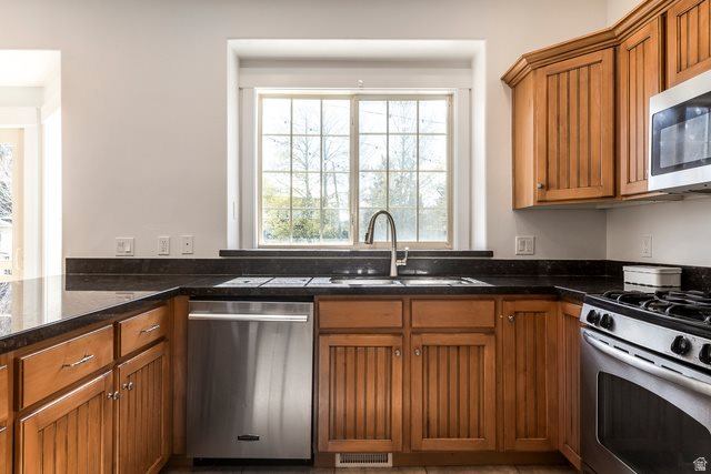 241 South Flour Mill Rd East, Heber City, UT 84032