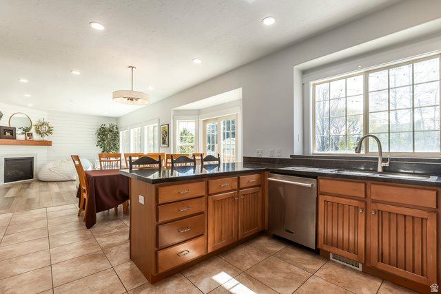 241 South Flour Mill Rd East, Heber City, UT 84032