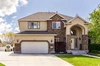 241 South Flour Mill Rd East, Heber City, UT 84032