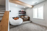 241 South Flour Mill Rd East, Heber City, UT 84032