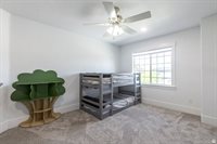 241 South Flour Mill Rd East, Heber City, UT 84032