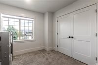 241 South Flour Mill Rd East, Heber City, UT 84032