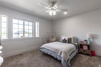 241 South Flour Mill Rd East, Heber City, UT 84032