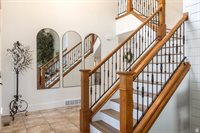 241 South Flour Mill Rd East, Heber City, UT 84032