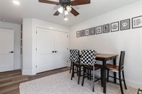 241 South Flour Mill Rd East, Heber City, UT 84032