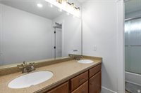241 South Flour Mill Rd East, Heber City, UT 84032