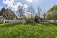 241 South Flour Mill Rd East, Heber City, UT 84032