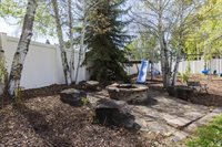 241 South Flour Mill Rd East, Heber City, UT 84032