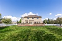 241 South Flour Mill Rd East, Heber City, UT 84032