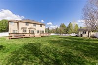 241 South Flour Mill Rd East, Heber City, UT 84032