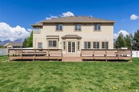 241 South Flour Mill Rd East, Heber City, UT 84032