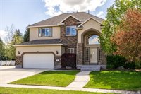 241 South Flour Mill Rd East, Heber City, UT 84032