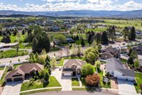 241 South Flour Mill Rd East, Heber City, UT 84032