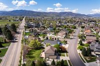 241 South Flour Mill Rd East, Heber City, UT 84032